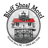 Bluff Shoals Motel
